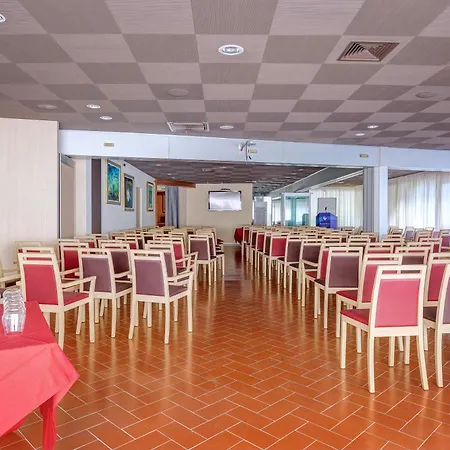 Hotel Riva degli Etruschi-2